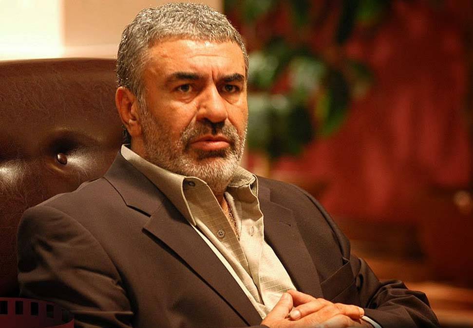 Kurtlar Vadisi ile gönüllere taht kurduktan sonra aramızdan ayrılan isimler 3